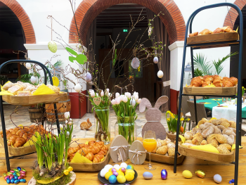 Paas brunch - bewerkt.png